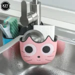 kf-S60f0d812afdf4ee19eedfe96ee402984P-1Pcs-Cute-Sink-Faucet-Sponge-Holder-Ajustable-Hanging-Storage-Basket-for-Soap-Sponge-Shelf-Kitchen-Bathroom