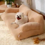 kf-Sb3d6147935454b9f86f60d56d9ecd5b6R-Cat-bed-House-Plush-Dog-Sofa-Beds-Washable-Warm-Pet-Dog-Nest-Cat-Beds-sofa-Comfortable
