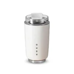 kf-S5dd5a0cd4f1a4f78872c912fcf2aced8A-304-Stainless-Steel-Water-Bottles-Insulated-Water-Bottles-2024-New-Thermos-Bottle-Drinking-Bottle-Coffee-Cup