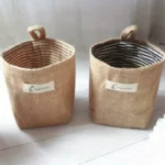kf-S460e785e64e14769a2d7d3b9360fc2dbL-1PC-Decor-Hanging-Pocket-Small-Sack-Sundries-Organizer-Cosmetic-Organiser-Storage-Bag-Storage-Baskets