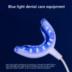 kf-Se0f04734070445dea945d1d2b8c36673S-1pcs-Teeth-Beauty-Set-Special-Teeth-Whitening-Device-Household-Dental-Cleaner-Food-Grade-Silicone-Gingiva-Protection