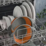 kf-Sdceb4757a74d489aafc829f439c27851t-1-2pcs-Silicone-Round-Folding-Vegetable-Fruits-Washing-Drain-Basket-Colander-Strainer-Collapsible-Drainer-Kitchen-Accessories