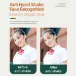 kf-Sc1d583a6e3fb4a57a5fbc391fee3f6bdH-4K-16