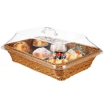kf-S6983f78e19984fe8837beaeec87f870cg-Woven-Basket-Lid-Vegetable-Bread-Serving-Simulated-Food-Serving-Baskets-with-Lid-Acrylic-Storage-Containers-for