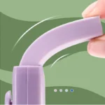 kf-S64e4cdb2db4a4234ac7f4d7f44eea1c0j-