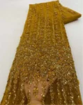 kf-Sb1ea214832374a1c98052bb6c48be6e5v-African-Lace-Fabric-2024-High-Quality-French-3D-Flower-Sequins-Embroidery-Beads-Tulle-Lace-Fabric-For