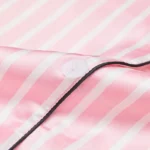 kf-S44366414922b41b9a249a24e0d00dadey-Pink-7-Pieces-Women-s-Satin-Pajamas-Sets-Striped-Pyjama-Women-Sleepwear-Spring-Summer-Fashion-Homewear
