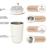 kf-Sdc2ffc356d30484891c9e4c8c562f4fdu-350ML-Tumbler-Thermos-Cup-Milky-White-Coffee-Mug-Car-Insulated-Water-Bottle-Travel-Stainless-Steel-Vacuum