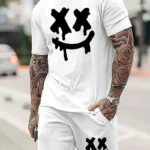 kf-Sf6949143127b4bb2ba5ad74b6ccccf11V-Men-s-Sports-Fitness-Suit-Printed-3D-Evil-Face-Pattern-Oversized-Loose-Men-s-Top-Y2K