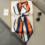 kf-S0b368cb68a3d4494b798803c788197f6K-