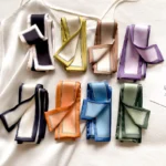 kf-Sb7e7adc1ea9c4656b930ecbdf82d3ff5l-