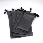 kf-S5e8fb6d7581a47258b1d9989caf2719fE-High-Quality-Waterproof-Dustproof-Headset-Data-Cable-Pouch-Drawstring-Package-Storage-Bag-Carry-Bag-Cloth-Dust