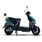 kf-S12cd579068a341c294d2db0b9edc04f3i-OPAI