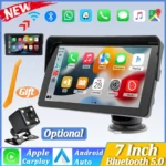 kf-S5ec8f63629ce468888050e420d9f4bf9J-