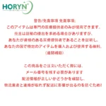 kf-S310d709777a34a4d915584733bff40a8d-Dental-Rotation-Arm-Portable-Teeth-Whitening-Lamp-3-LED-Cold-Warm-Light-Bleaching-Machine-Stand-With