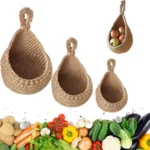 kf-S5ee5ebb783234511825eefde4208374eV-Wall-Hanging-Vegetable-Basket-Natural-Wicker-Woven-Fruit-Basket-Kitchen-Table-Wall-Hanging-Storage-Shelf