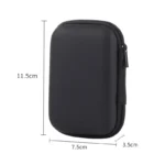 kf-Sd7c58b753418469c8ef0202c1f122989y-Travel-Storage-Bag-Charging-Case-for-Earphone-Package-Zipper-Bag-Portable-Travel-Cable-Organizer-Electronics-Sundries