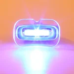 kf-S74d9dd7373a34f84ae119ee10a83e53aa-LED-Teeth-Whitening-Light-Whitening-Blue-Light-UV-Light-Bleaching-Laser-Teeth-Bleaching-Whiten-Lamp-Personal