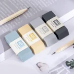 kf-Sa44b39bcb74c4e8586100cac9d4e49ae2-4B