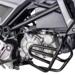 kf-S3264068c2b86452aaac548647a13deebx-EEC-72V-5000W-electric-motorcycle-scootersfast-speed-40AH-High-Quality-wuxi-e-Motorcycle-lithium-motorbike-moto