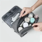 kf-S84f0178dbb0d490692ffe0b60554c824Z-Hanging-Travel-Big-Cosmetic-Toiletry-Bag-Women-Men-Necessary-Make-Up-Beauty-Vanity-Cases-Organizer-Accessory