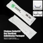 kf-S6aeca1ba526d45af8fe1396a7f9ac4dah-Dragonhawk-X20-Wirelee-Tattoo-Pen-Large-Capacity-Battery-with-Cartridge-Tattoo-Needle-Ink-Tattoo-Machine-Kit
