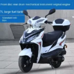 kf-S53b2d640d490417e8215be302fff6257S-Guosi