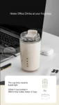 kf-S75047da5c304424fab2ea94c9ad125a7e-240ML-Stainless-Steel-Water-Bottles-Insulated-Water-Bottles-Thermos-Bottle-Drinking-Bottle-Coffee-Cup-Travel-Mug