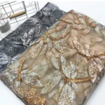 kf-Sdaff42e36d17427bbe8cc27ae30fee02c-1-Yard-Sequins-Embroidered-Butterfly-Dragonfly-Lace-Fabric-for-Dress-Diy-Tissue-Patchwork-Sewing-Material-150CM