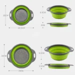 kf-S83ba49f790dc47a6bce274b5f51dbac1s-2pcs-Silicone-Round-Folding-Vegetable-Fruits-Washing-Drain-Basket-Colander-Strainer-Collapsible-Drainer-Kitchen-Tool-cocina