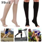kf-S60001672f24b47849d5ca11202fdbb4dy-1pair-Comfortable-Below-Knee-Support-Stockings-Varicose-Vein-Circulation-Leg-Calf-Compression-Sock-For-Women-Men