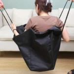 kf-S21159d863cce44f18c496723e6dfc6d5Z-Extra-Large-Waterproof-Moving-Luggage-Bags-Laundry-Shopping-Bag-foldable-luggage-travel-bag-Large-Capacity-Quilt