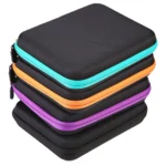 kf-Sd13013ee0e7d40beb24b23c704a583bcB-63-Slots-Portable-Aromatherapy-Essential-Oil-Storage-Bag-Case-Box-Essential-Oil-Storage-Bag-Essential-Oil
