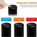 kf-S5bfc904ec49040288f3ddc87f240a144o-Intelligent-Temperature-Display-Thermal-Mug-304-Stainless-Steel-Thermos-Bottle-Long-lasting-Heat-Preservation-Cute-Water
