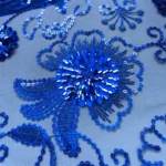 kf-S0e21e55f3ba7463bab76dd7311a63310j-For-Sewing-Luxury-Midi-Party-Dresses-French-Tulle-Mesh-Lace-2024-Newest-Design-African-Nigerian-Embroidered