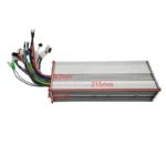 kf-S4c42a2d927c0416ba7623bc6e1b6fc1cY-