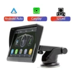 kf-Scc0f6860e624434f9ec597b4c5763e36F-7-CarPlay
