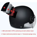 kf-S4db629c90200464ca2f41bd64bbd65ce2-