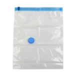 kf-S989976b780744e2699326a26e6db68279-Vacuum-Storage-Bags-With-Valve-Folding-Compressed-Space-Saving-Clothes-Storage-Big-Size-For-Towel-Cloth