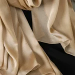 kf-S507364ee4ce04c6aaf5c3c9d3c70db9ap-