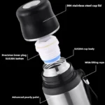 kf-S65707724ea8d44f6bc66bcd9bbc82685s-Large-Capacity-Stainless-Steel-Water-Bottle-With-Lid-Cup-Coffee-Vacuum-Flask-Outdoor-Travel-Thermal-Cup