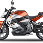 kf-Sd8ae97907a9145c1879154f194c6d7aei-The-new-electric-car-electric-car-men-and-women-electric-motorcycle-takeaway-strong-top-matching-version