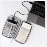 kf-S1e82386629284306bbbc286fef607668n-Portable-Cable-Organizer-Waterproof-Storage-Bag-for-Power-Bank-Digital-Cable-Case-Earphone-Oxford-Cloth-Earphone
