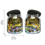 kf-S9cadbd1561b14d0180ea1ed4112eec319-100pcs-Shape-Mylar-Bags-Holographic-Gift-Surprises-Stationery-Holiday-Parties-Birthdays-Packaging-Funny-Props-DIY-Playsets