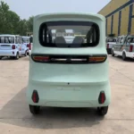 kf-S14b870babcb84139b5bfbb19f2f40ba49-