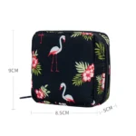kf-S471986a9145f44be9b2d9d340ed61a041-Women-Tampon-Storage-Bag-Case-Sanitary-Pad-Pouch-Napkin-Cosmetic-Bags-Organizer-Ladies-Makeup-Bag-Girls