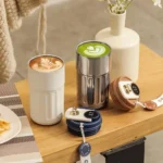 kf-Sfdaa8236680841a89fb87a3a4f35cc208-450ml-Thermal-Mug-Thermos-Bottle-Smart-Display-Temperature-316-Stainless-Steel-Vacuum-Cup-Office-Coffee-Cup