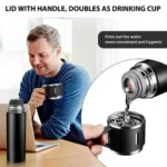 kf-S1db10031e0e84a37a5d1e3856520bb55a-304-Stainless-Steel-Vacuum-500ML-Insulated-Bottle-Gift-Set-Office-Business-Style-Coffee-Mug-Thermos-Bottle