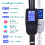 kf-S89a8c84468664e228c1c1acaff7fd278W-60W-Portable-Dental-Teeth-Whitening-LED-Machine-3-colors-Moveable-Bleaching-Unit-Lamp-Floor-Standing-With