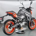 kf-S3264068c2b86452aaac548647a13deebx-EEC-72V-5000W-electric-motorcycle-scootersfast-speed-40AH-High-Quality-wuxi-e-Motorcycle-lithium-motorbike-moto